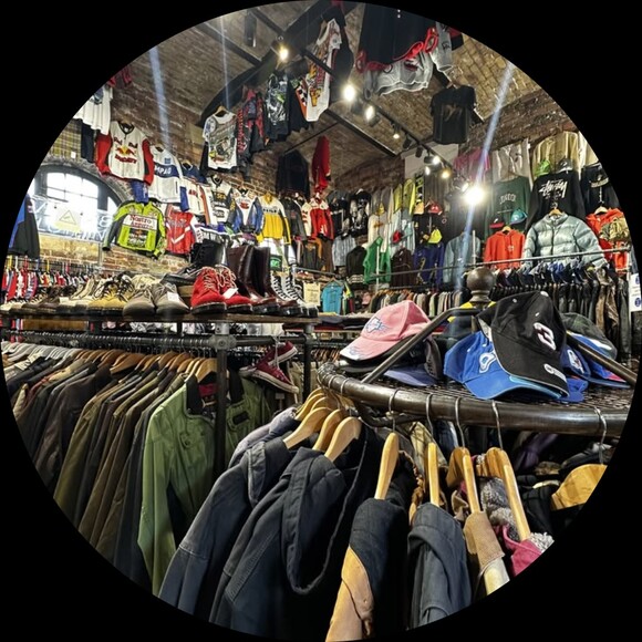 novusvintage
